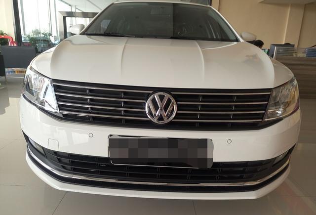 15万之内包牌的紧凑合资轿车，大众朗逸和丰田雷凌，怎么选？