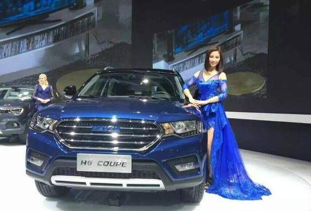 口碑爆棚的四款车型，现优惠幅度已达冰点，買到即是赚到？