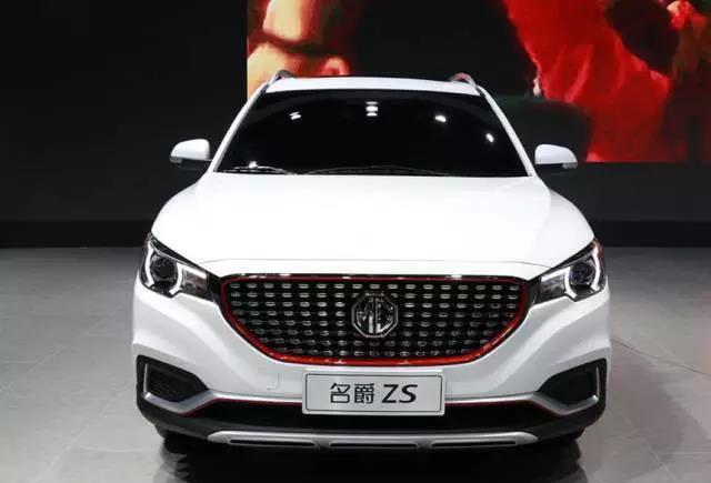 价位10万元左右的小型SUV，拿什么来取悦年轻人？