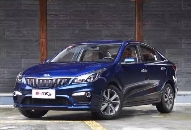 哪些合资车减配最严重？