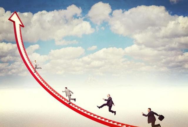 汽车后市场怎么开店不亏本？这里有几点小建议！