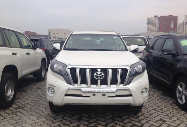 这几款车堪称“开不坏的神车”10万公里只是小菜!