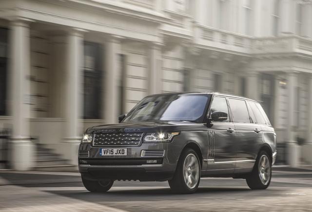 平行进口车 车价怎么出来的,教你计算一台平行