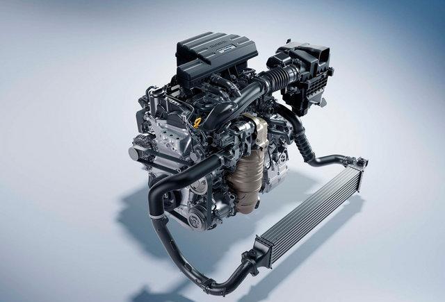 新款本田CRV2017款价格 本田7座车SUV上市