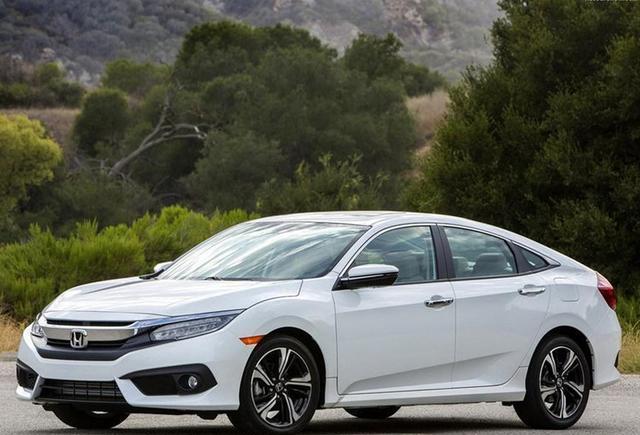 神车又出新版本, 只需2万块, 帮你打造地表最强买菜车