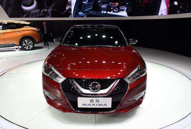 车长5米, 上市售价高达80万, 现20万还是没人买, 日产无奈停产它