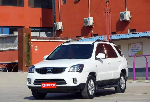 7万搞定，操控感十足，纯爷们儿最爱