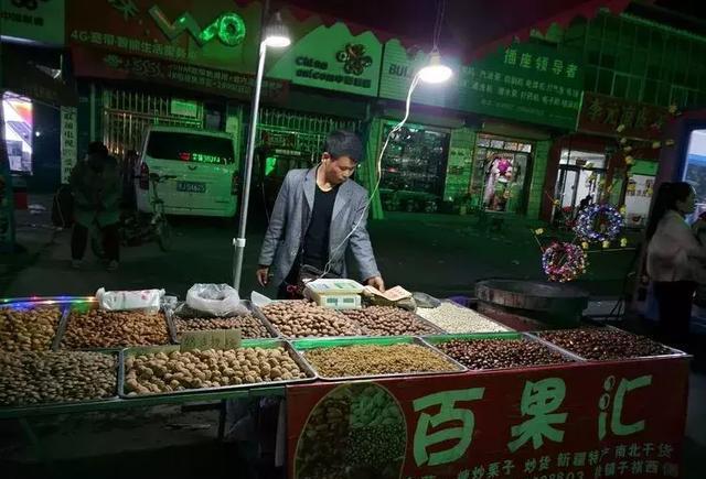 真相曝光！黄岩三亭街的女孩搬哪去了_当地居民口述与实地调查_搬迁去向与现状解析