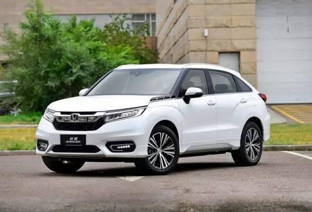 昂科威再遇一大危机 断轴跟双离合是最大影响?