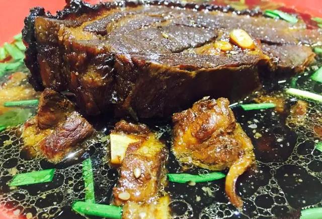 真的没想到，在南京吃大肉面，也能吃出如此学问！