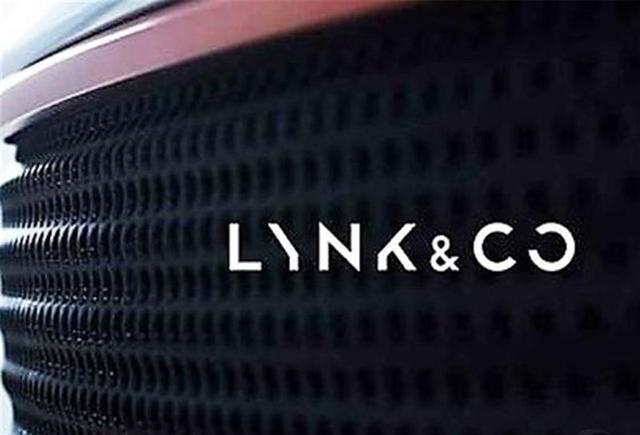 LYNK&CO领克: 吉利的经销商一个都不要
