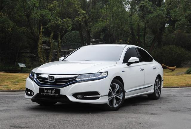 总说阿特兹叫好不叫卖, 但谁还记得它呢?