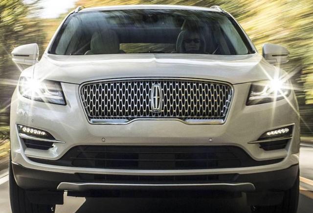 这车一上市，同级别的车竟然卖不动！现在终于知道为什么了