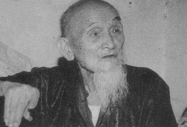 古代的秀才相当于现在什么学历?!