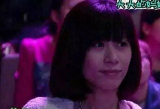 张亮老婆近照曝光，模特出身，天天完美遗传爸爸妈妈的好基因