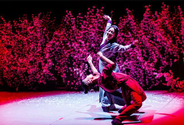 上合峰会期间,山东各大景区对青岛人免费啦!想