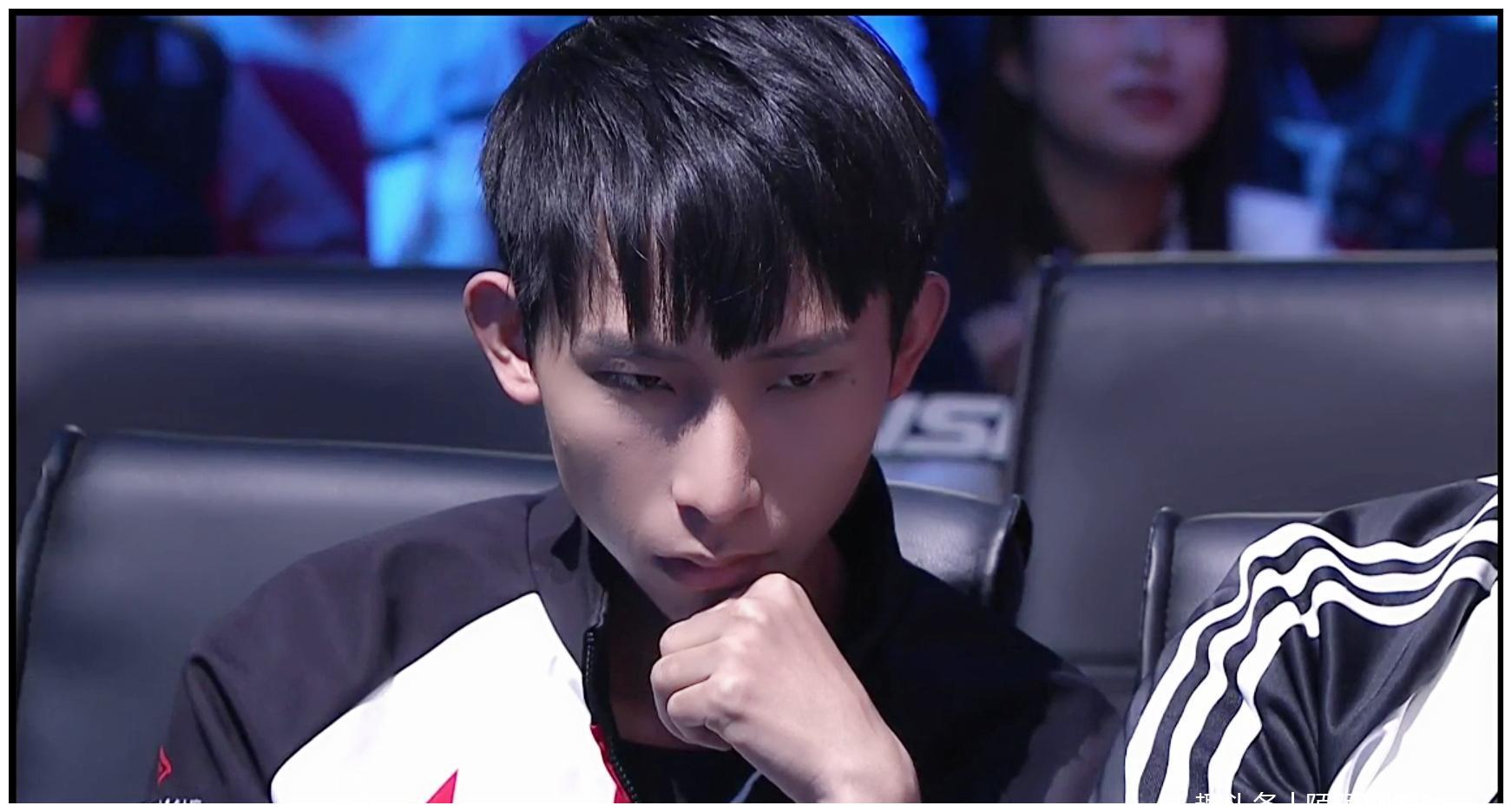 王者荣耀:AG超玩会即将降级,梦泪何去何从,还能从头再来吗