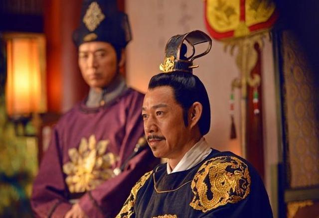 中国最有权势的25人