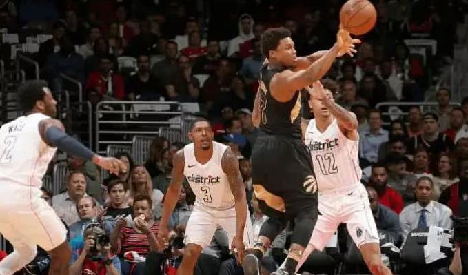 2018年夏天詹姆斯会再次离开骑士选择加盟76