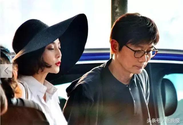 崔永元为什么不骂葛优?