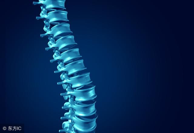 小孩脖子痛是怎么回事?或与这5个因素有关,别