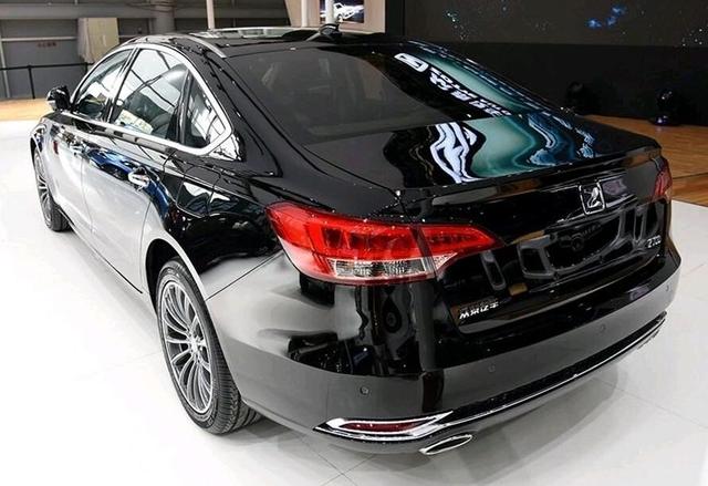 ������5��������ţ���10�������������