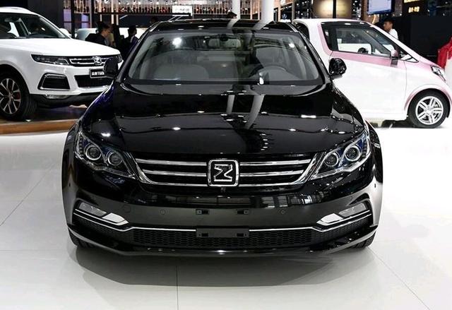 ������5��������ţ���10�������������