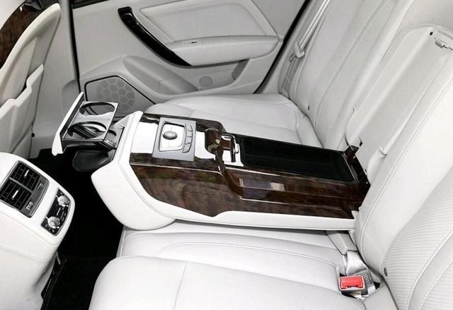 ������5��������ţ���10�������������