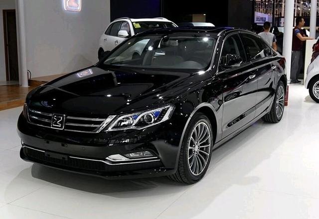 ������5��������ţ���10�������������