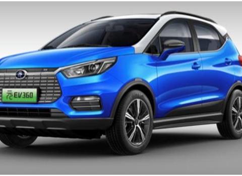 速递!新鲜的“比亚迪“资讯全在这，看我就够了