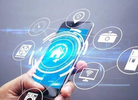 抢占“智能互联”制高点，哈弗这次玩得很溜！