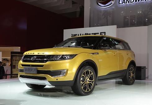 新手买车选SUV还是轿车?而懂车的人都说不买