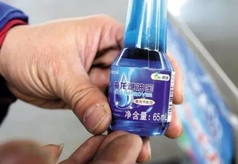 为什么汽车要加燃油宝?原来是国内的油品质量