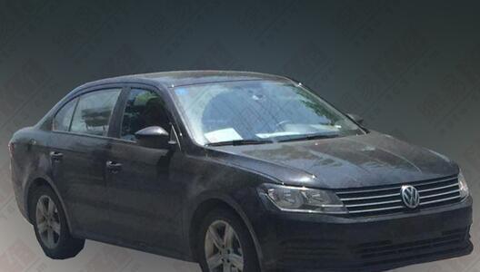 销量最高的轿车要出新款, 排量不增反减, 这是要干嘛?