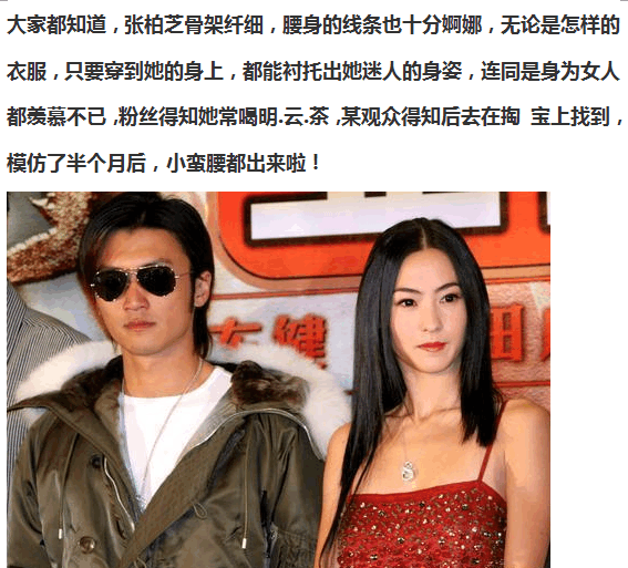 大家都知道谢霆锋曾经因为陈冠希的事情,即使离婚都要给孩子做dna,这