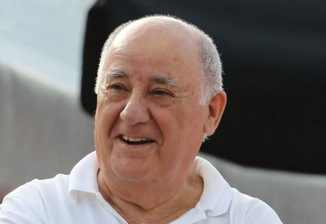 世界十大最有钱的足球俱乐部老板 身家百亿美