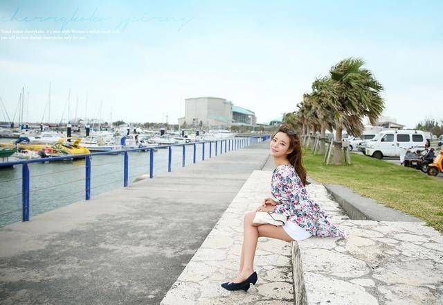 结婚前,要求男方买车买房过分吗?来看看这10个