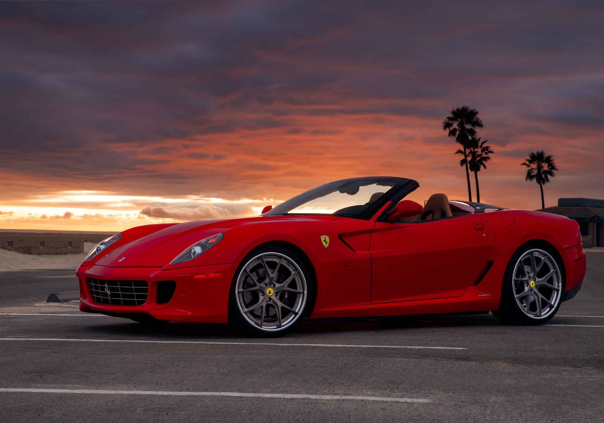 599元SPA服务合法吗及价格背后的秘密揭秘