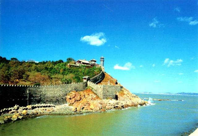 烟台蓬莱划区对于烟台发展有何利好?