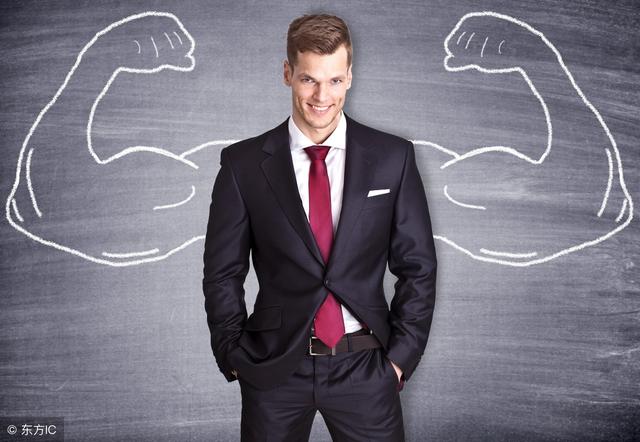 机会来了,工商银行贵州分行罕见招聘实习生!