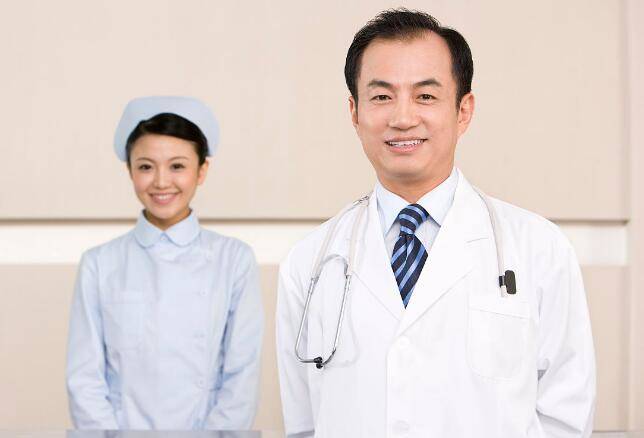 颈椎病晚期的几个症状,快快警惕起来!不然越治