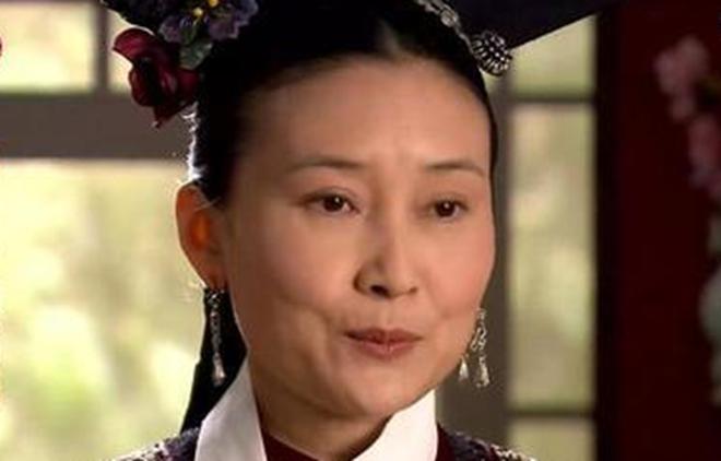 盘点演着演着就消失的4大角色:颂芝上榜,最后这位让所有人好奇
