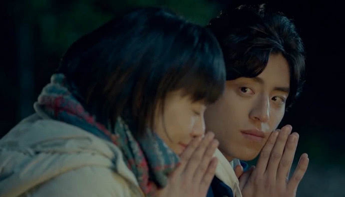 最好听的五首校园歌曲,致我们那些回不去的青