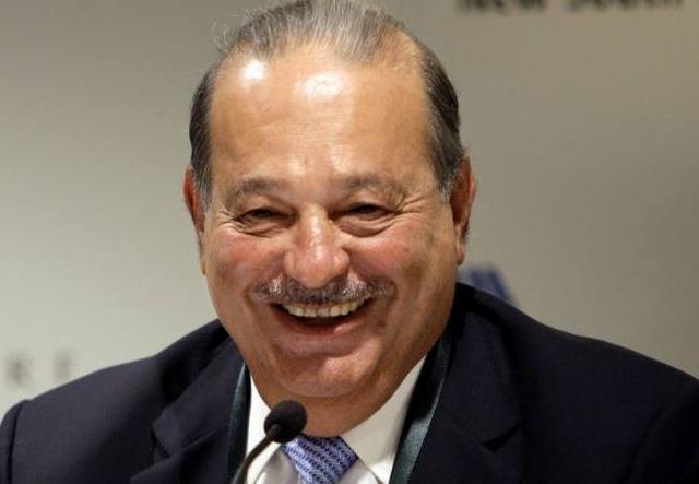 世界十大最有钱的足球俱乐部老板 身家百亿美