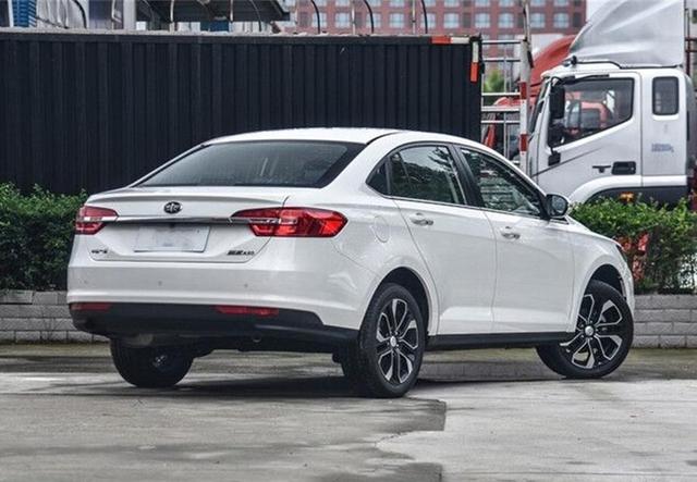 ����ǿ�ƽа�ݴ���β�����������������5��