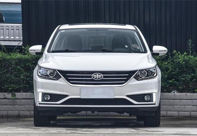 ����ǿ�ƽа�ݴ���β�����������������5��