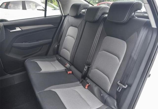 ����ǿ�ƽа�ݴ���β�����������������5��