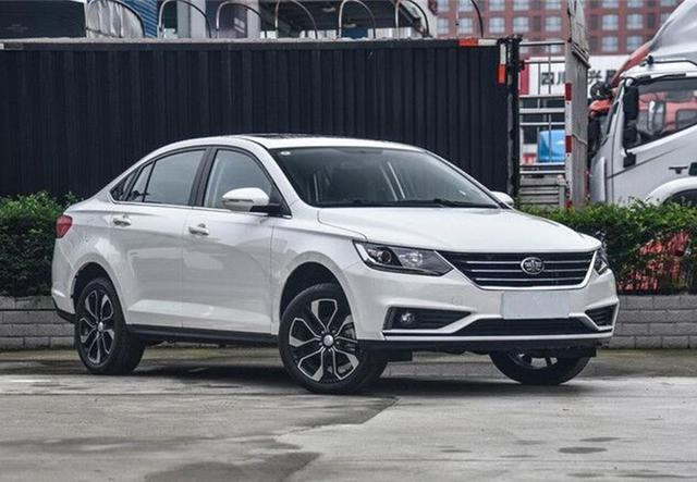 ����ǿ�ƽа�ݴ���β�����������������5��