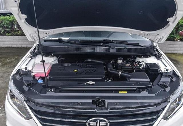 ����ǿ�ƽа�ݴ���β�����������������5��