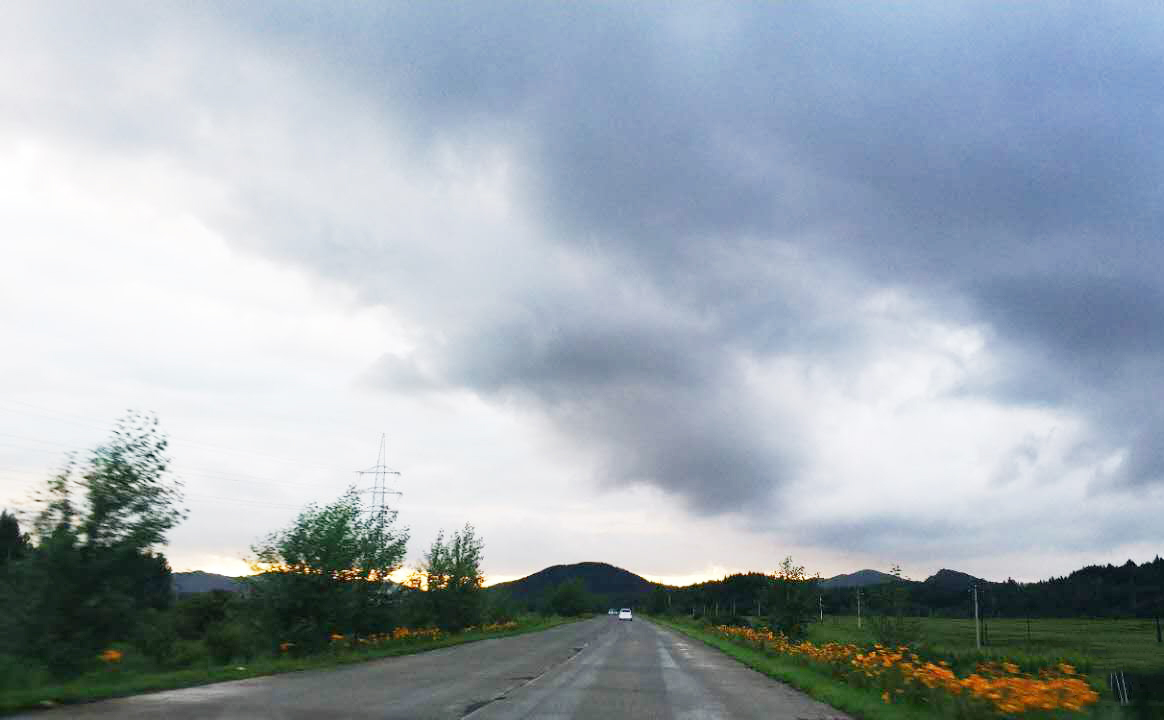 会计专硕我为什选厦门大学,一起来看看吧!